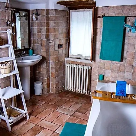 Casa Cristiano