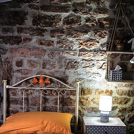 Casa Cristiano Piobbico
