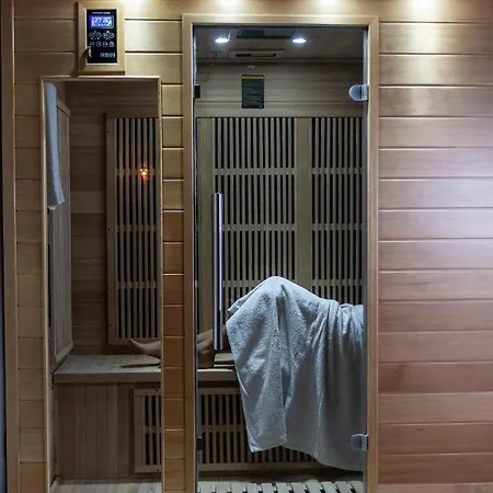 Casa Cristiano Bed & Breakfast Piobbico